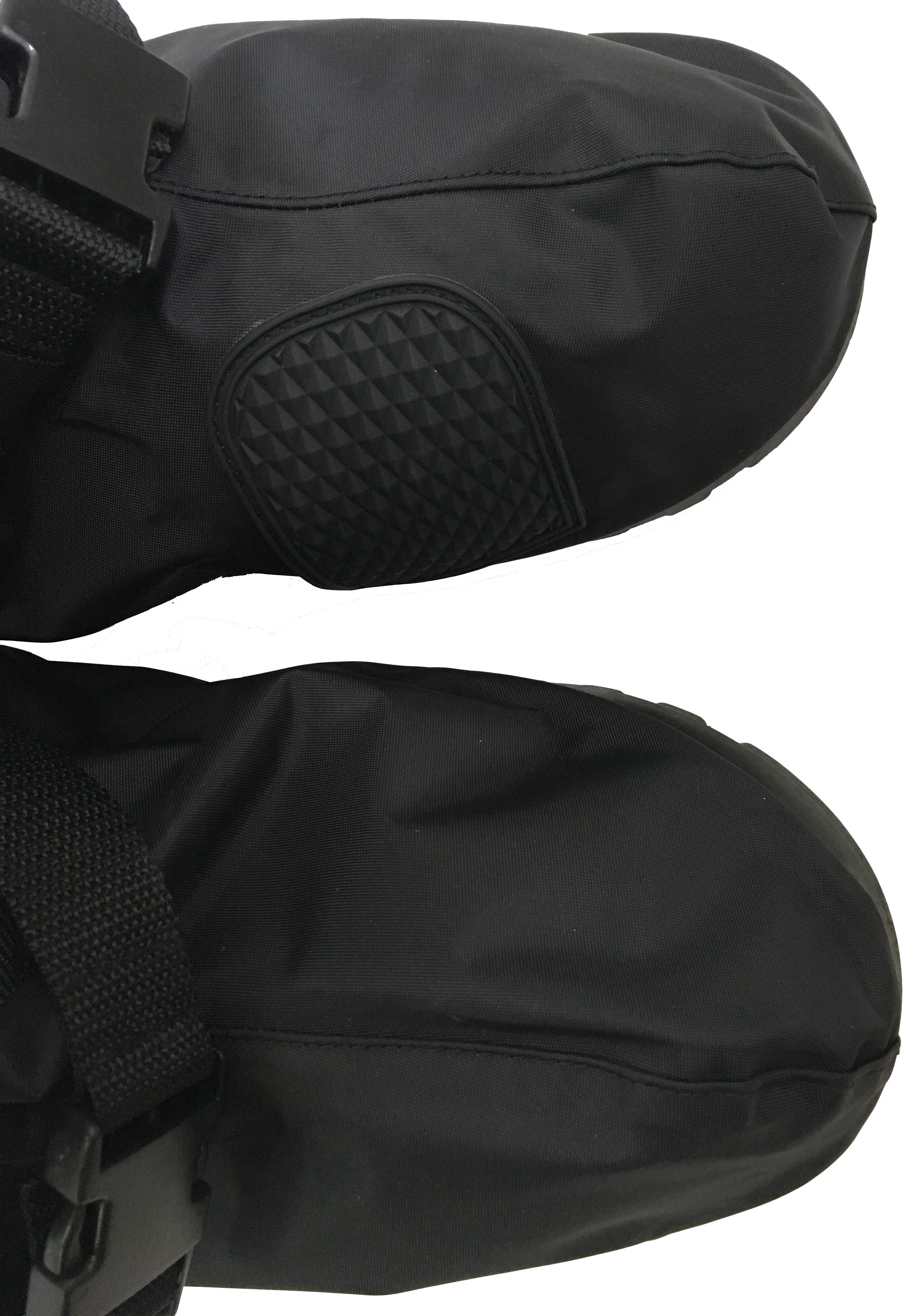 MYX Rain Seal Overboot