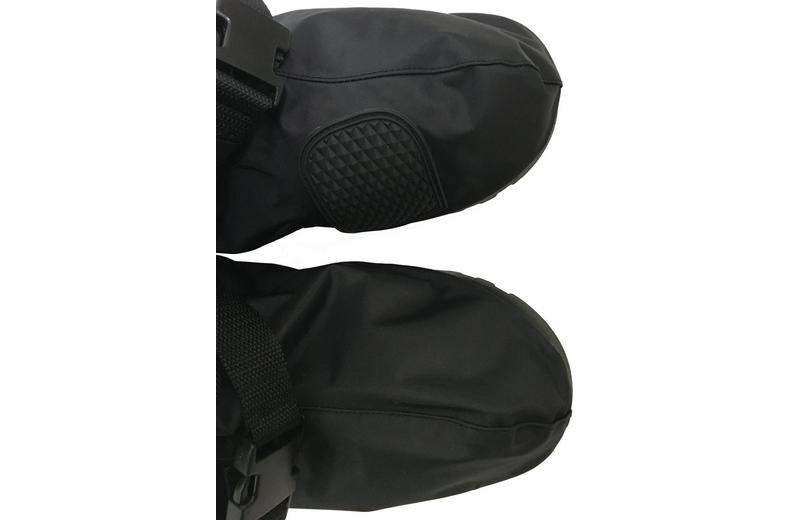 MYX Rain Seal Overboot MYX Rain Seal Overboot
