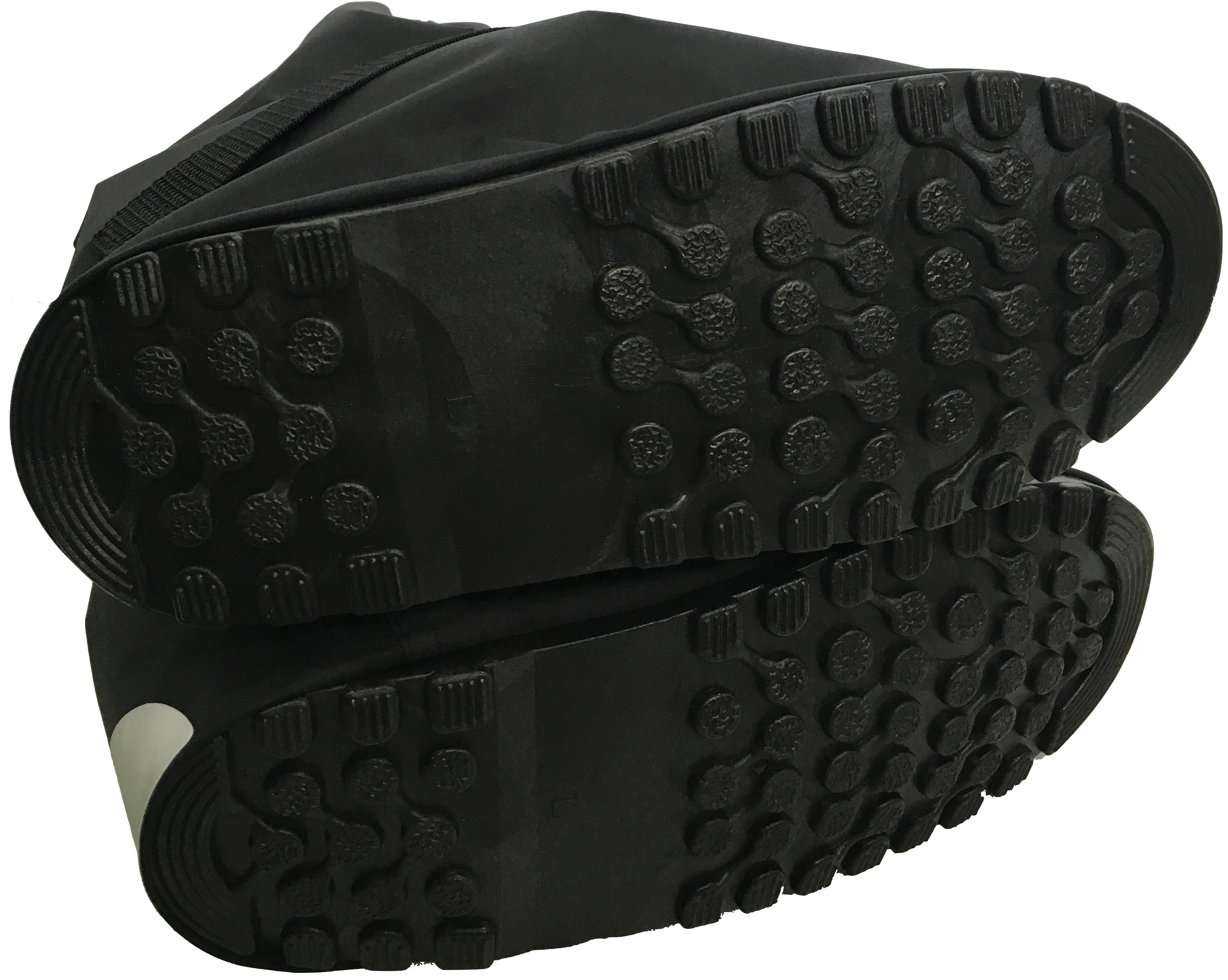 MYX Rain Seal Overboot
