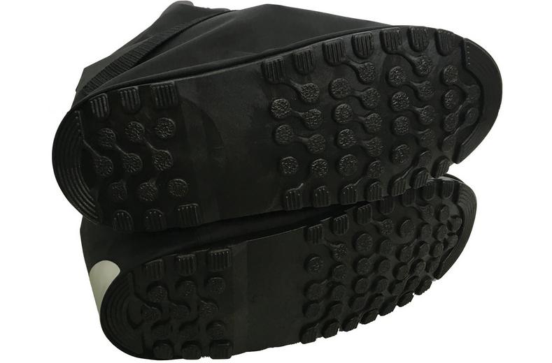 MYX Rain Seal Overboot MYX Rain Seal Overboot