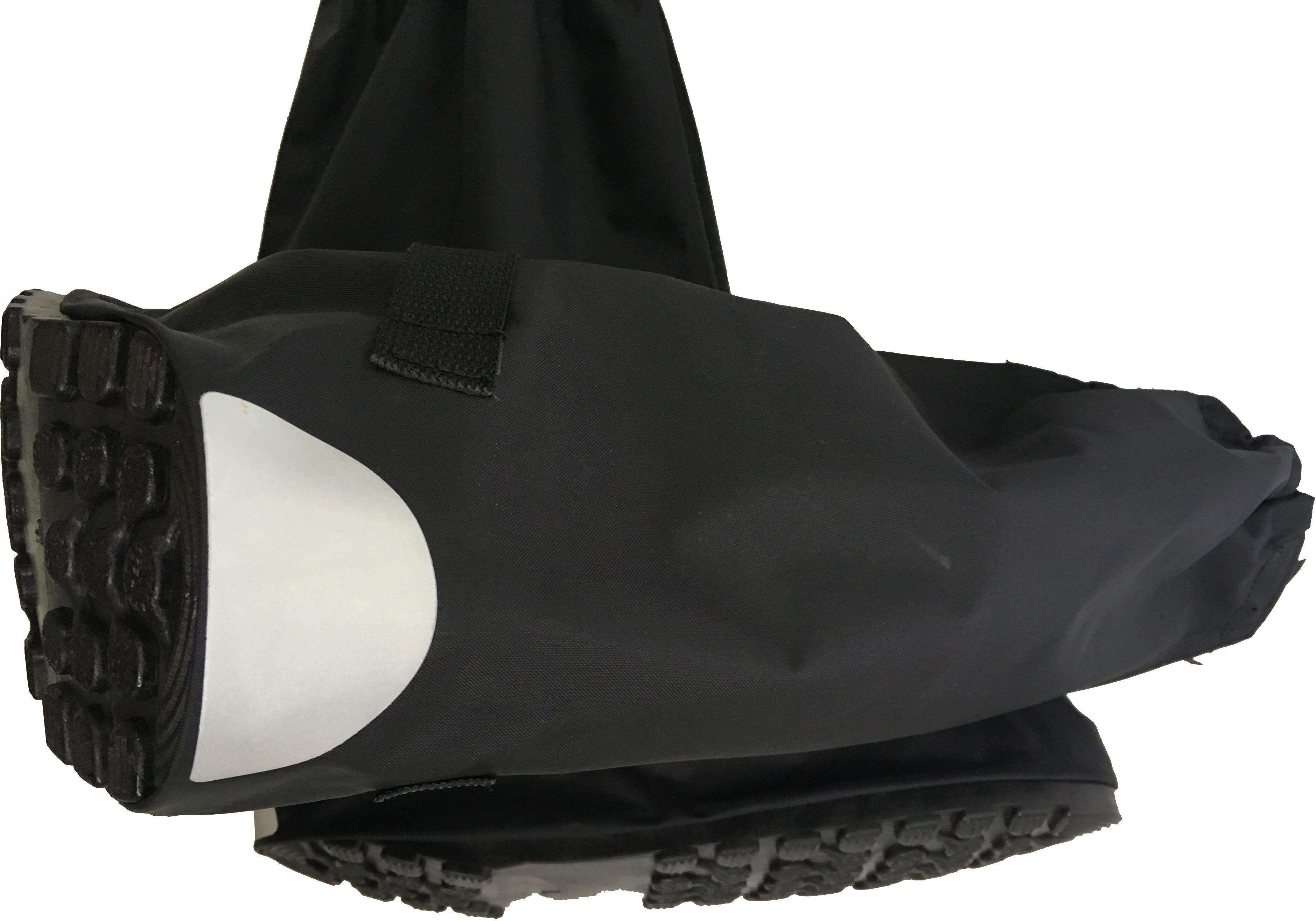 MYX Rain Seal Overboot
