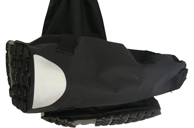 MYX Rain Seal Overboot MYX Rain Seal Overboot
