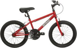 Best place to buy best sale kids bikes