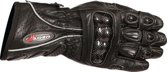 Duchinni Turin Gloves Black