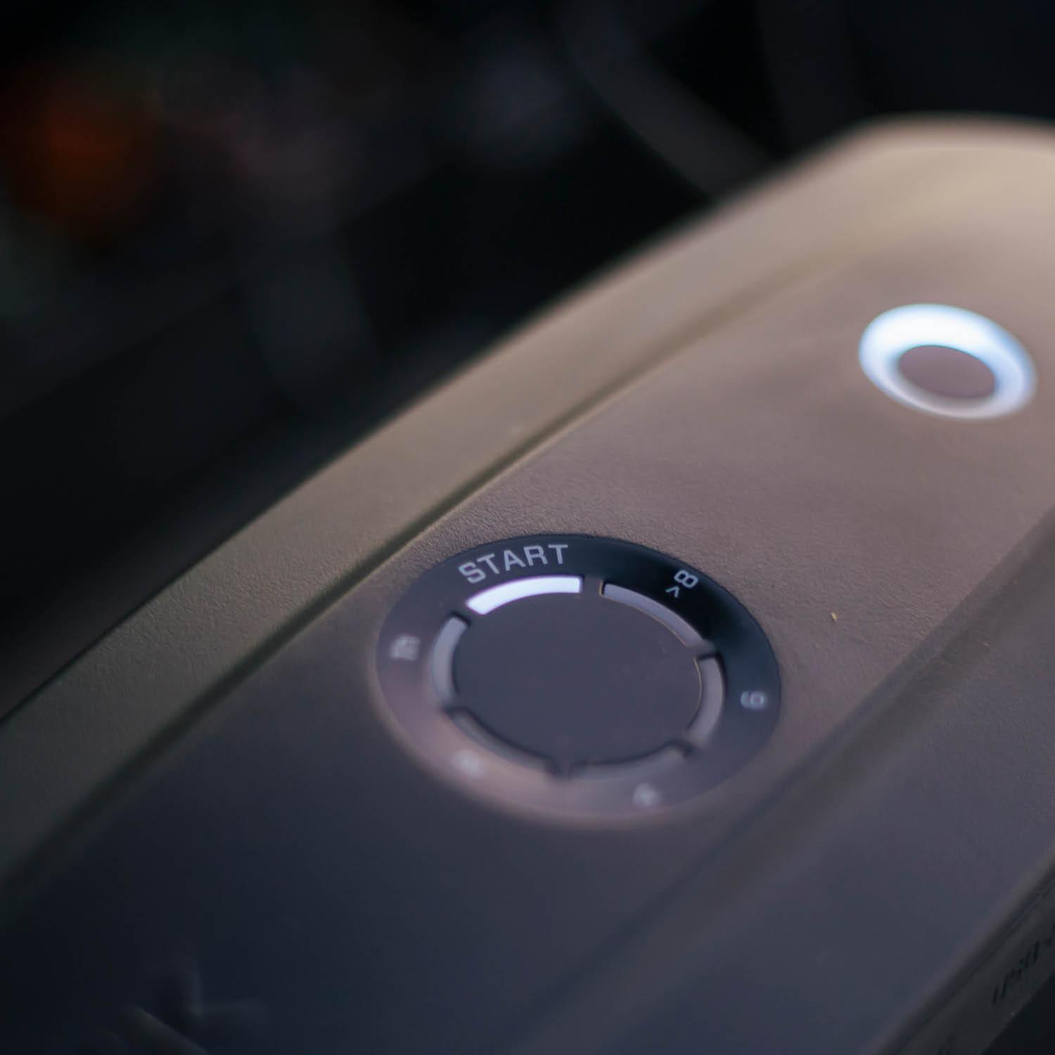 CTEK CS Free Portable Battery Charger