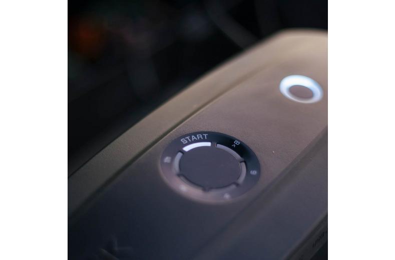 CTEK CS Free Portable Battery Charger CTEK CS Free Portable Battery Charger