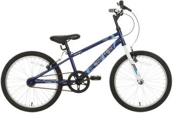 Apollo mountain best sale bike halfords