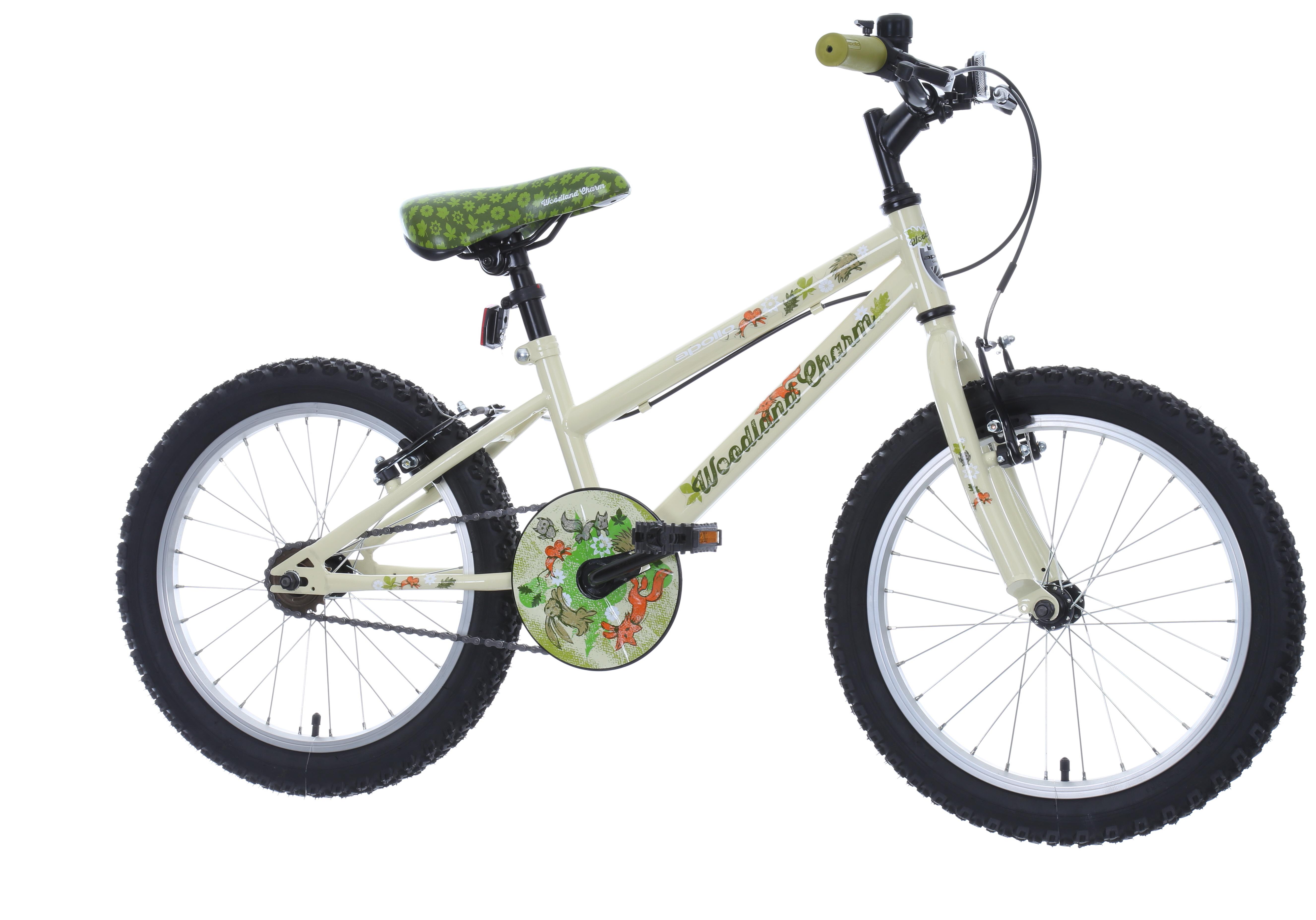 hardtail mountain bikes in stock