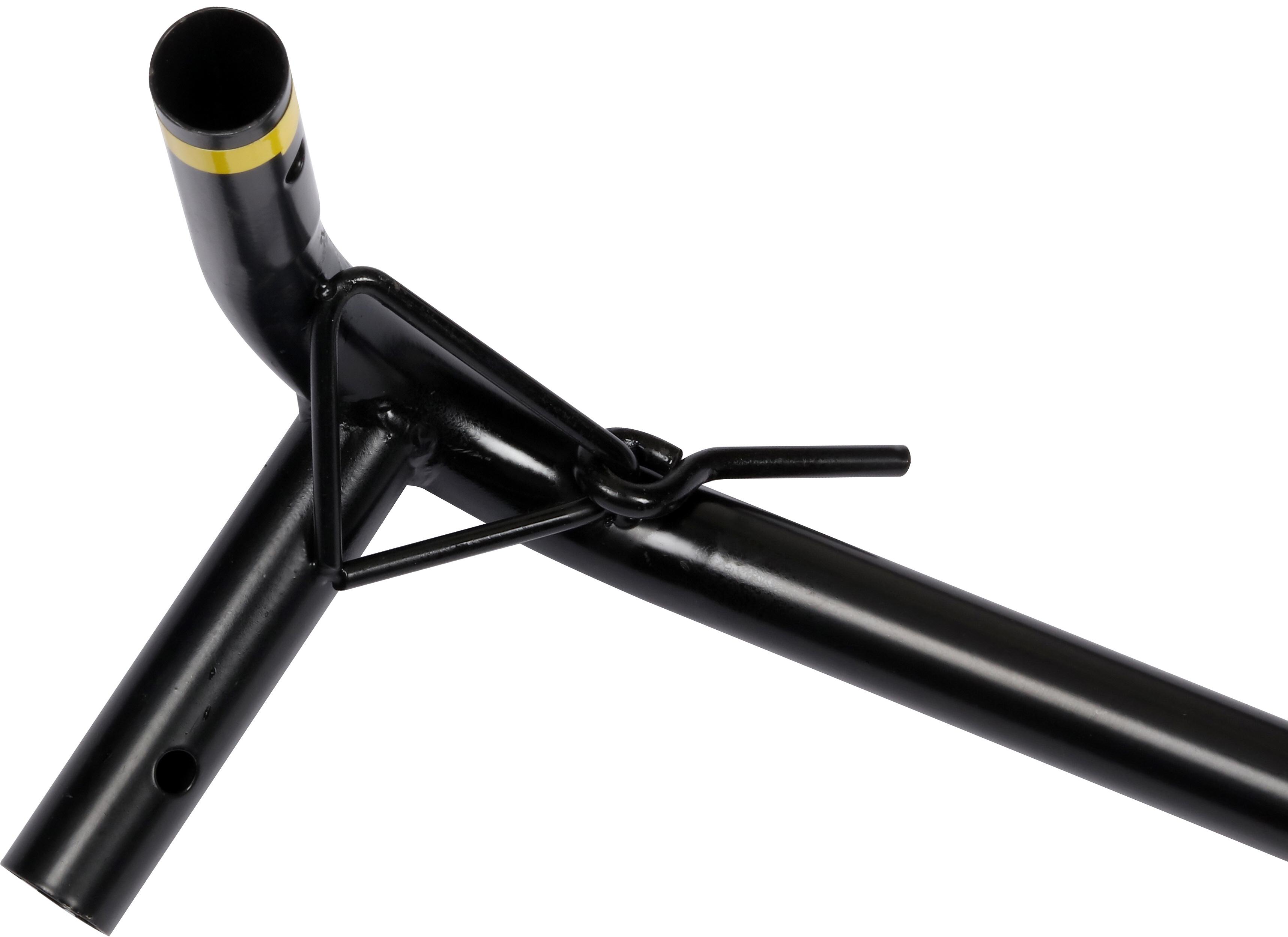 Spare Pole A for Halfords Gazebo 300 With 2 Sides