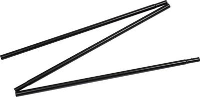 Pole C for Hal Gazebo 250 Pole C for Hal Gazebo 250