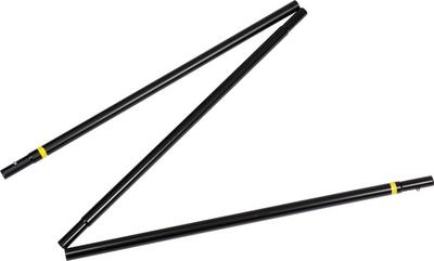 Pole B for Hal Gazebo 250 Pole B for Hal Gazebo 250