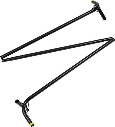 Pole A for Hal Gazebo 250 Pole A for Hal Gazebo 250