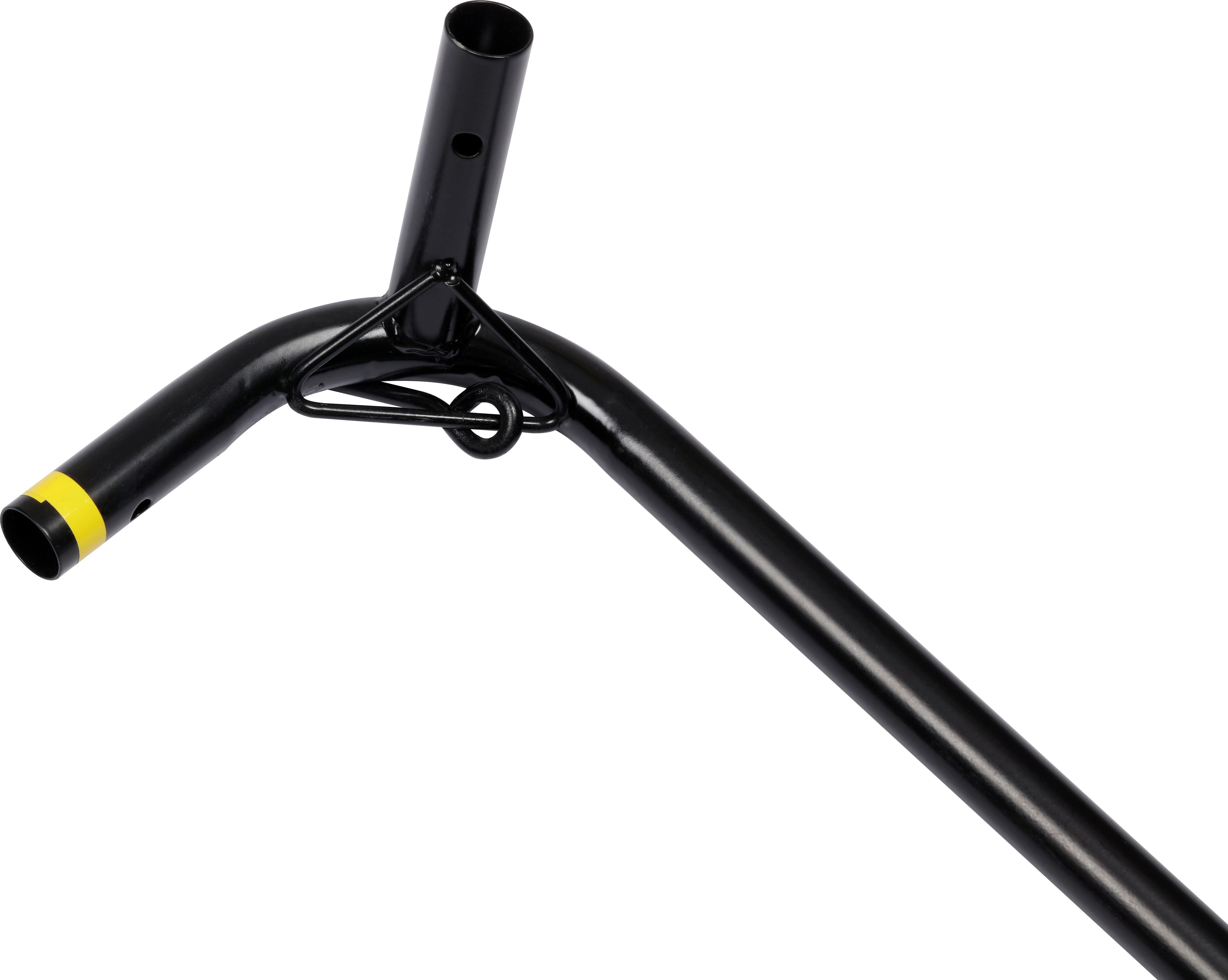 Pole A for Hal Gazebo 250