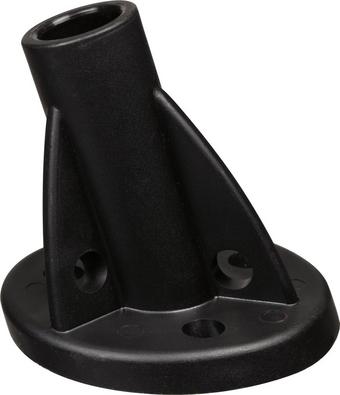 Spare Feet for Halfords Gazebo 300 With 2 Sides