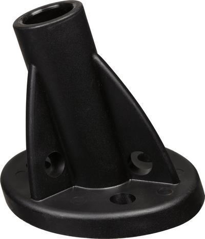 Spare Feet for Halfords Gazebo 300 With 2 Sides Spare Feet for Halfords Gazebo 300 With 2 Sides