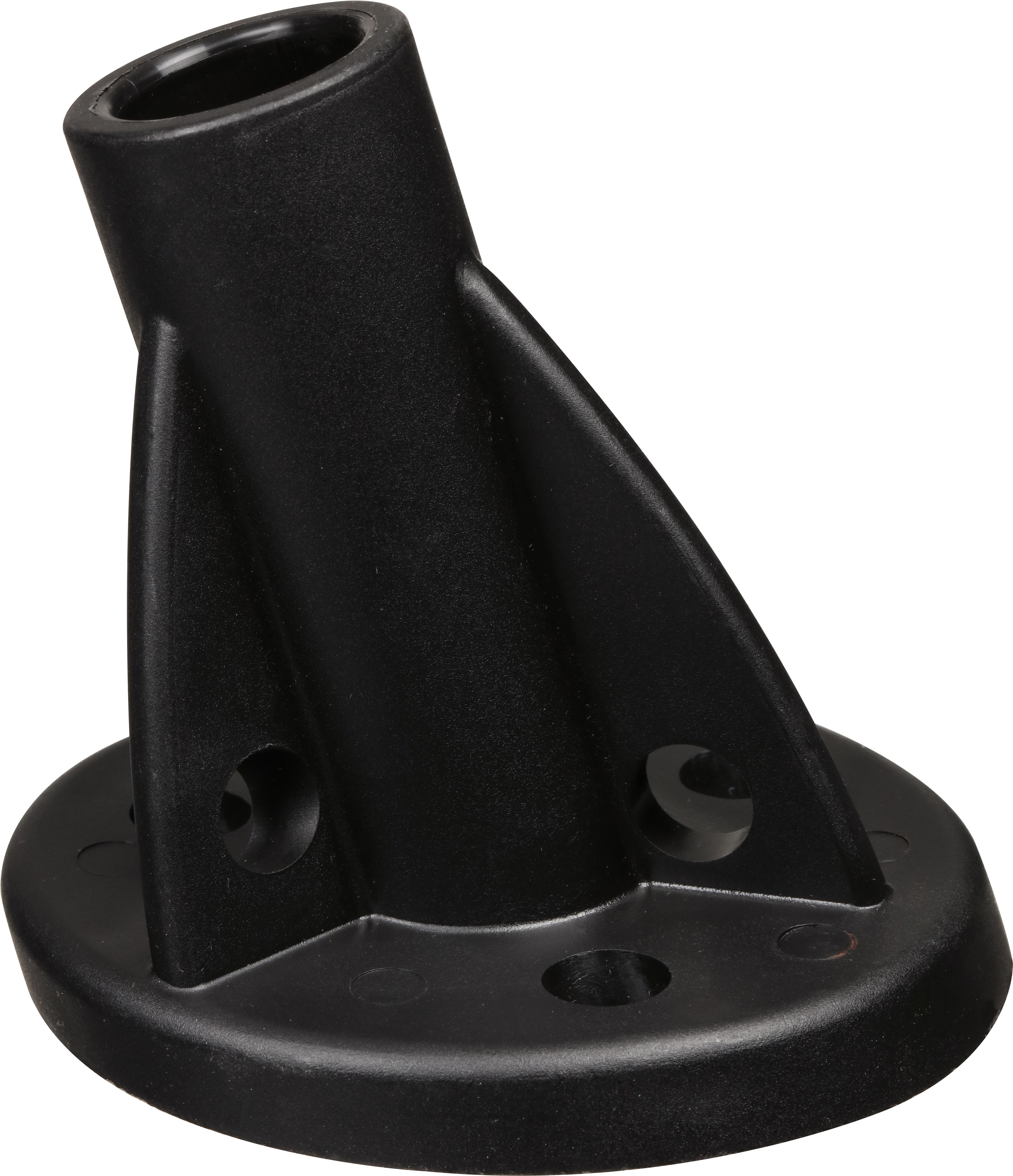 Spare Foot for Halfords Gazebo 300 With 2 Sides