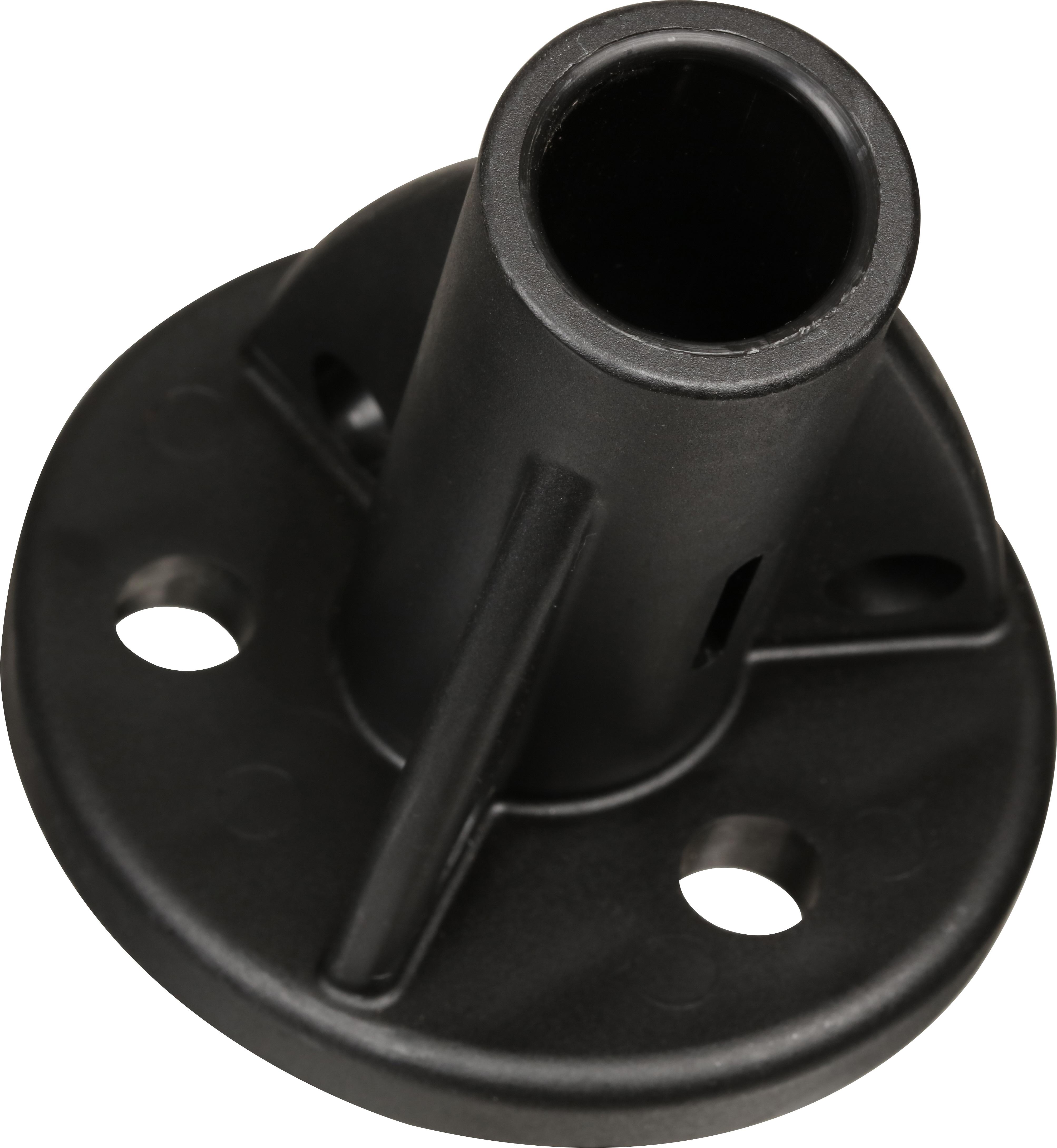 Spare Foot for Halfords Gazebo 300 With 2 Sides