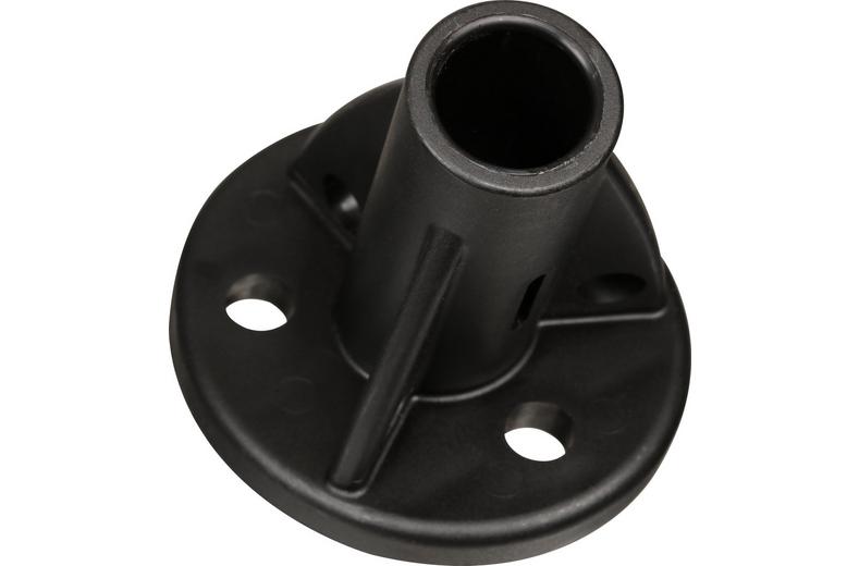 Spare Foot for Halfords Gazebo 300 With 2 Sides Spare Foot for Halfords Gazebo 300 With 2 Sides