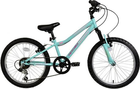 Apollo zest best sale girls bike