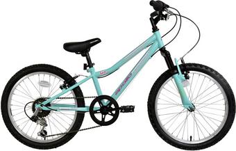 Second hand discount diamondback mountain bike