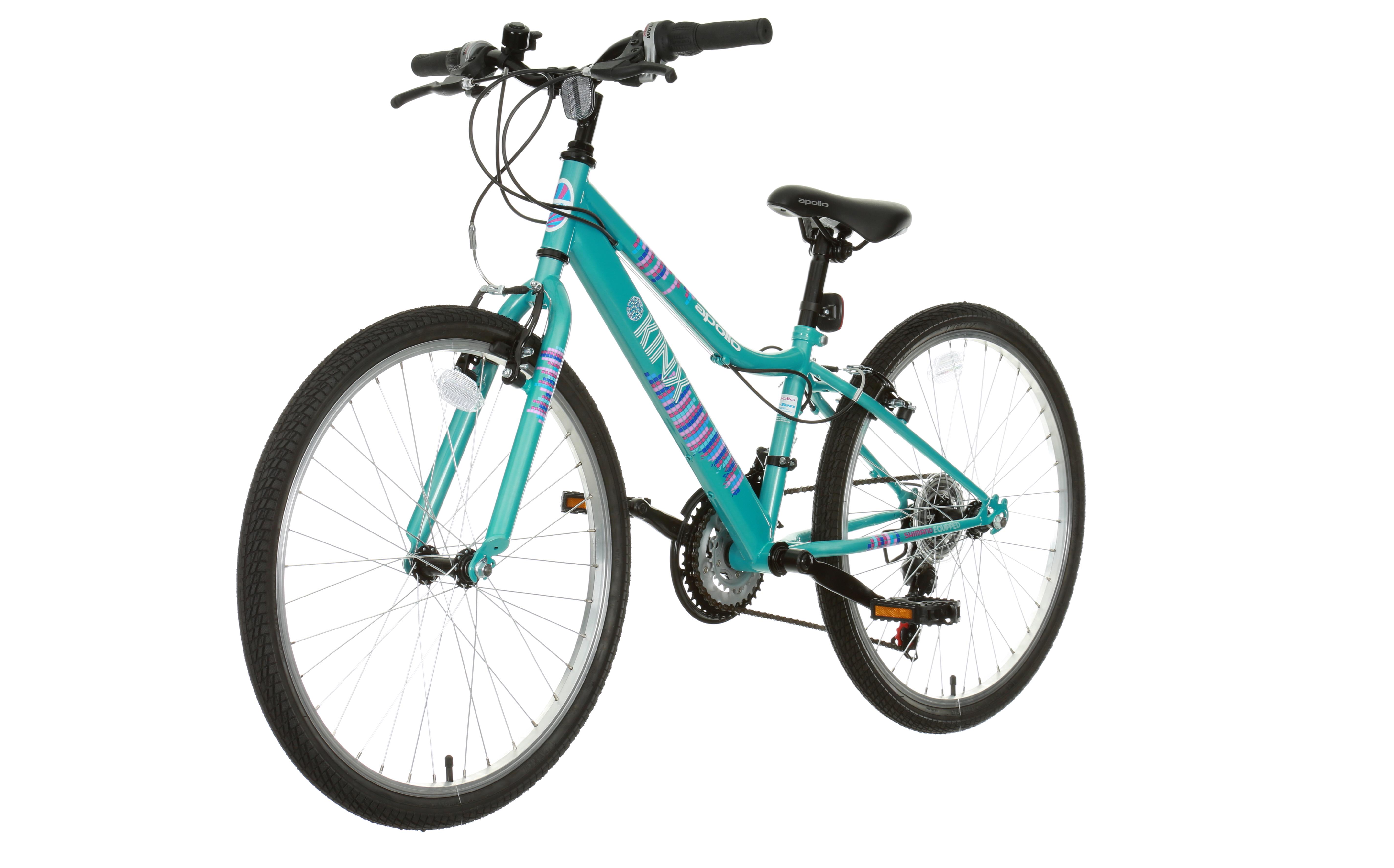 Buy apollo kinx 24 inch Shop