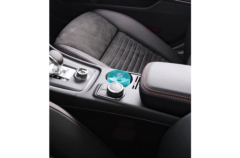 Jelly Belly Gel Can - Berry Blue Jelly Belly Gel Can - Berry Blue