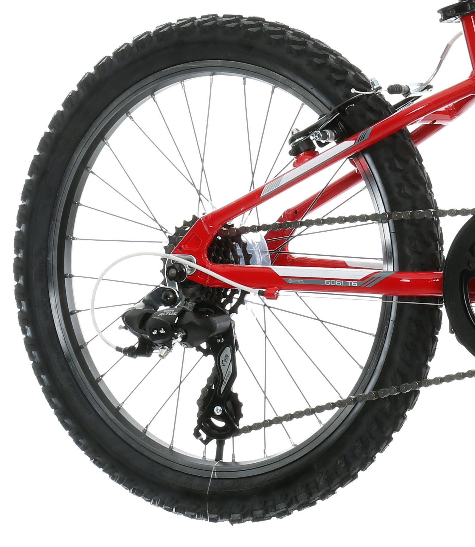 Shop halfords carrera blast 20 Best Sale Black Friday