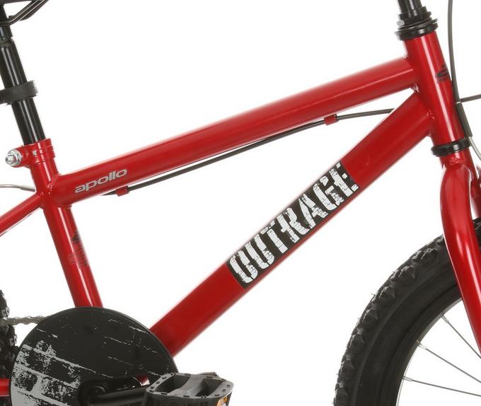 second hand bmx near me