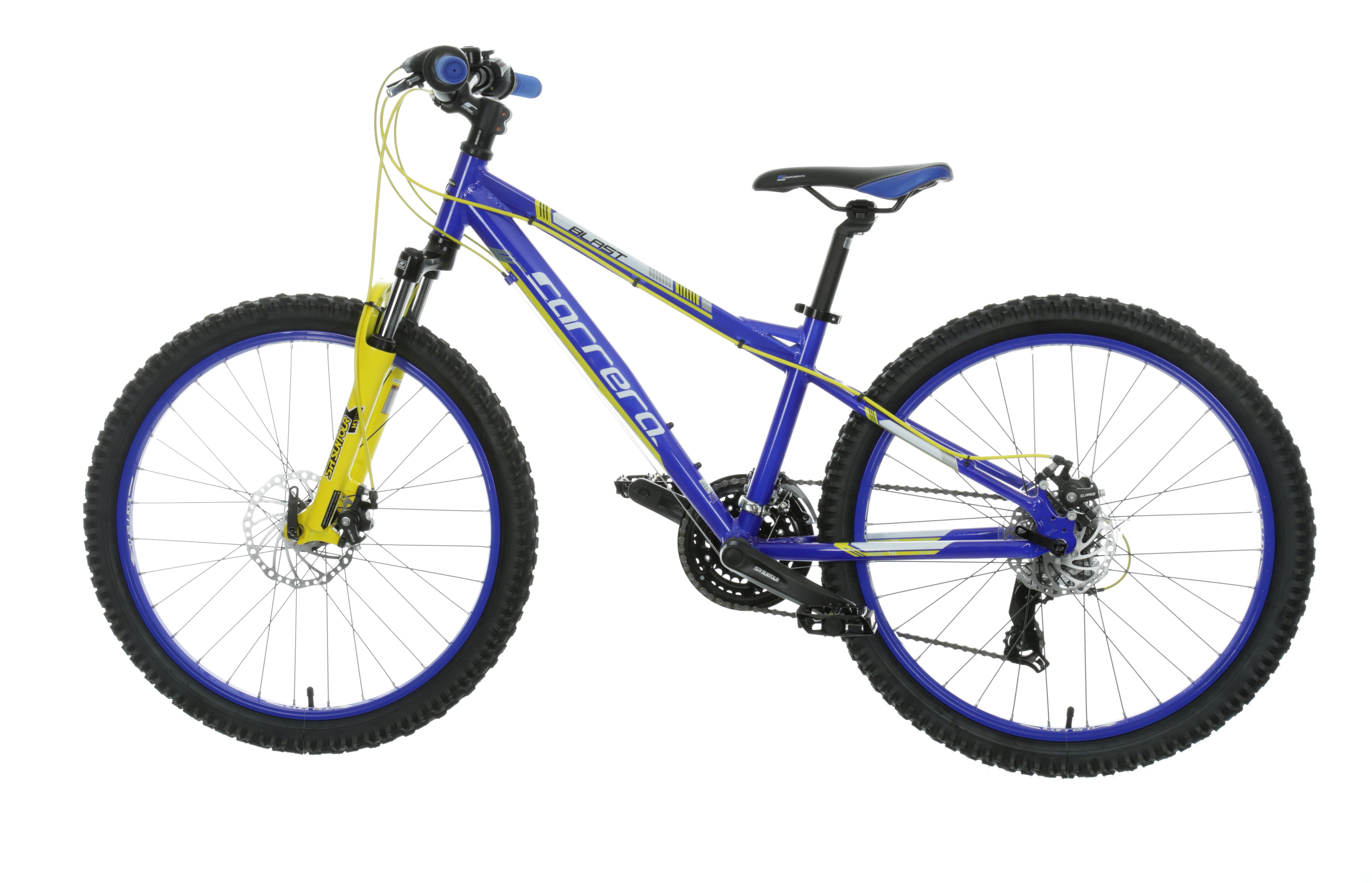 mountain bike sales online