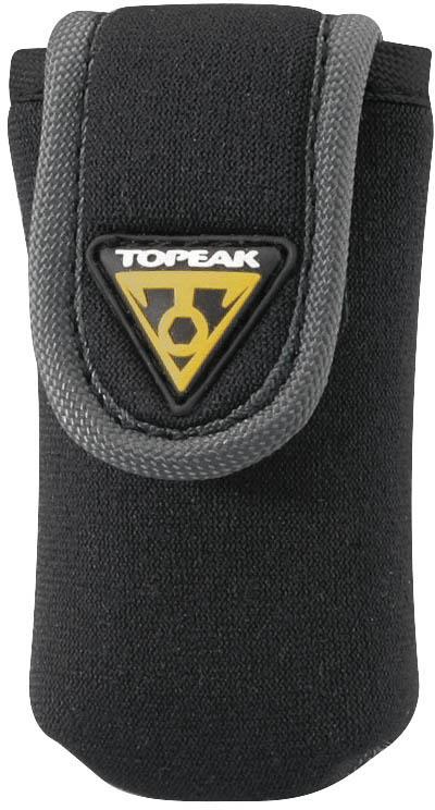 Topeak Mini 10 Multi Tool