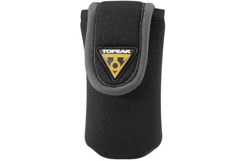 Topeak Mini 10 Multi Tool Topeak Mini 10 Multi Tool