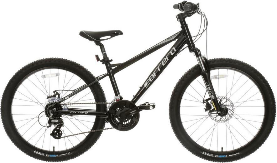 Bike 24 second hand price hotsell