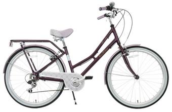 second hand pendleton bike