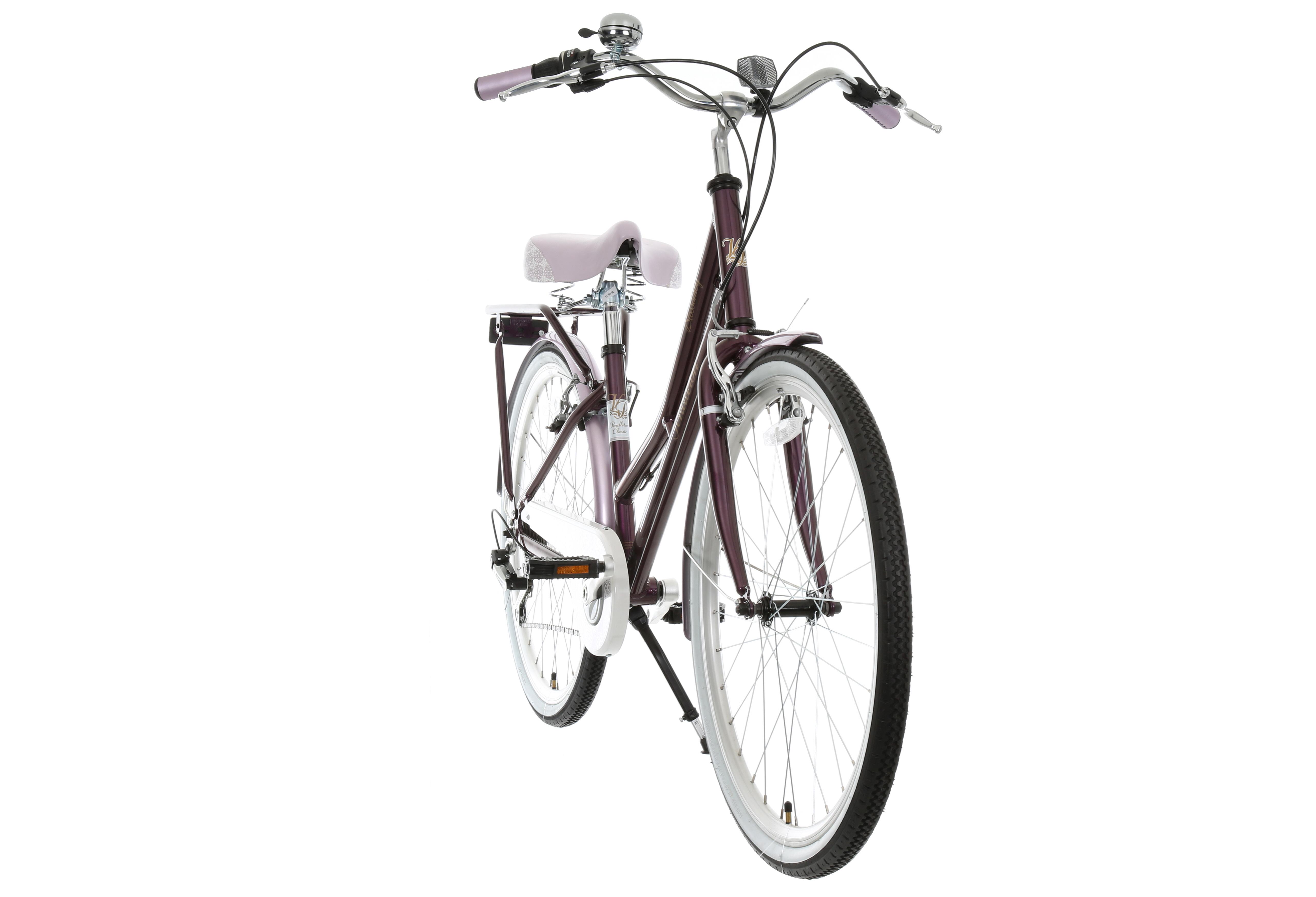 Shop pendleton blossomby bike Cheap Sale