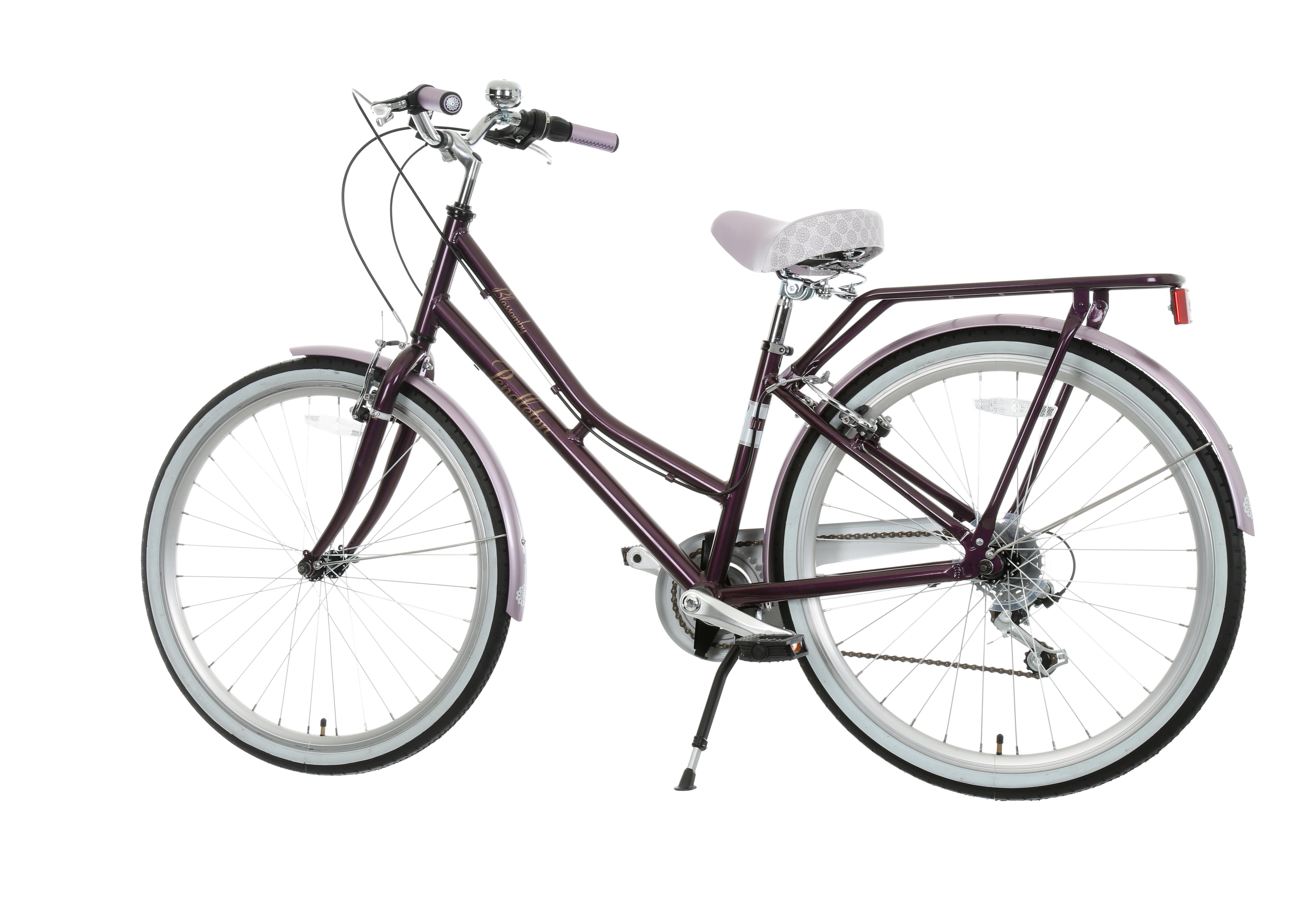 Best pendleton blossomby Outlet