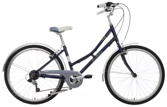 Pendleton heath bike new arrivals