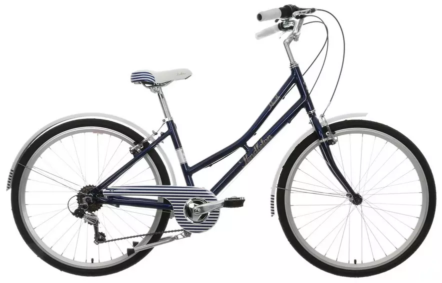 Pendleton girls bike discount