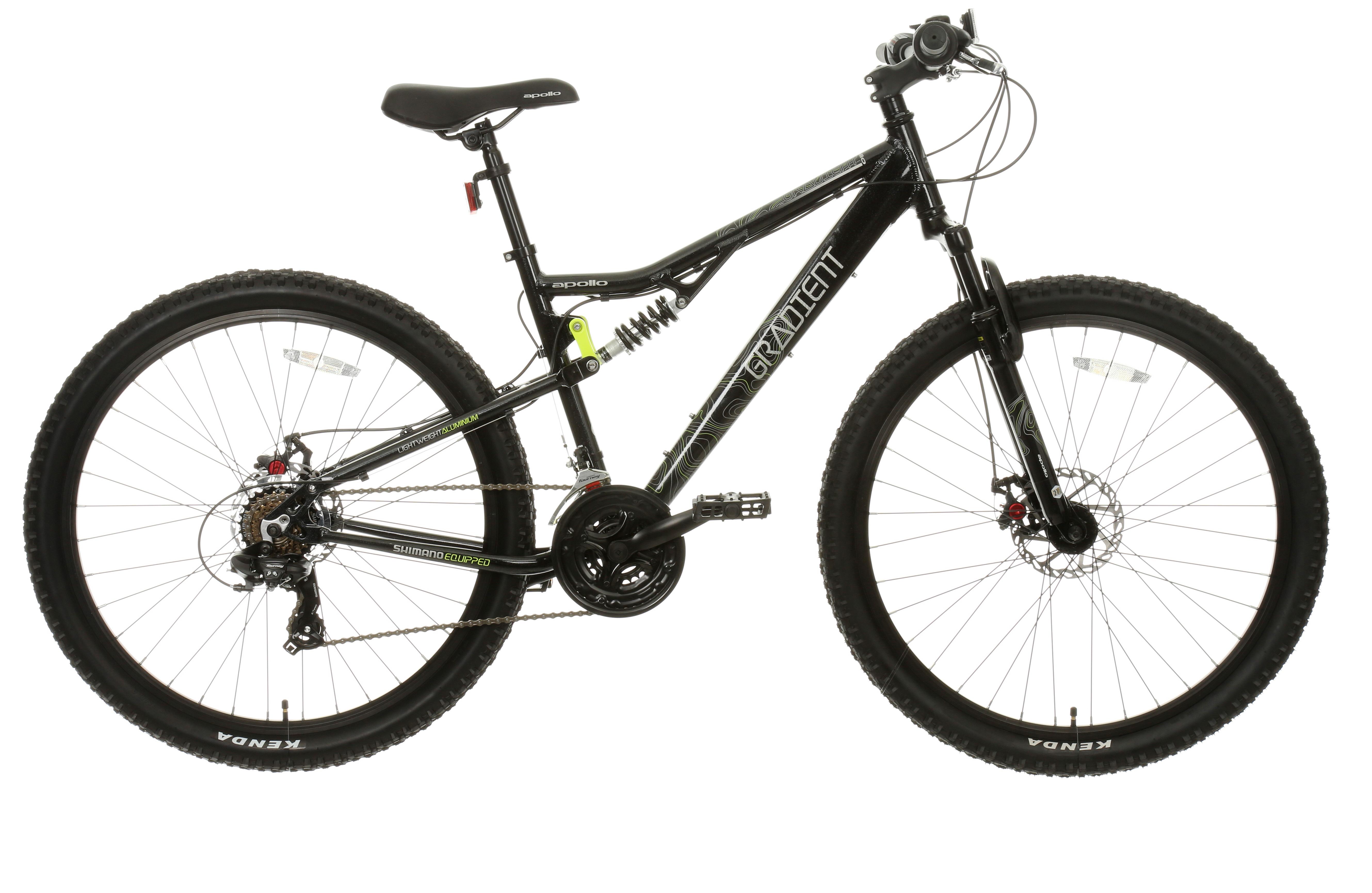 mtb 40k budget