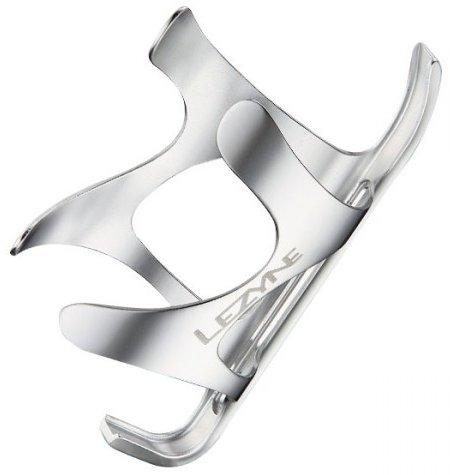 Lezyne CNC Bottle Cage