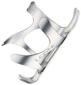 Lezyne CNC Bottle Cage