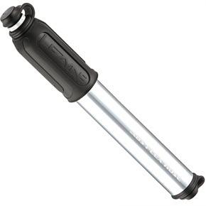 Lezyne HP Drive Bike Pump