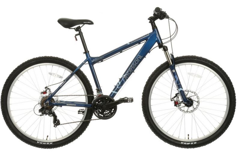 Apollo Incessant 2026 Womens Mountain Bike - S, M, L Frames Apollo Incessant 2026 Womens Mountain Bike - S, M, L Frames