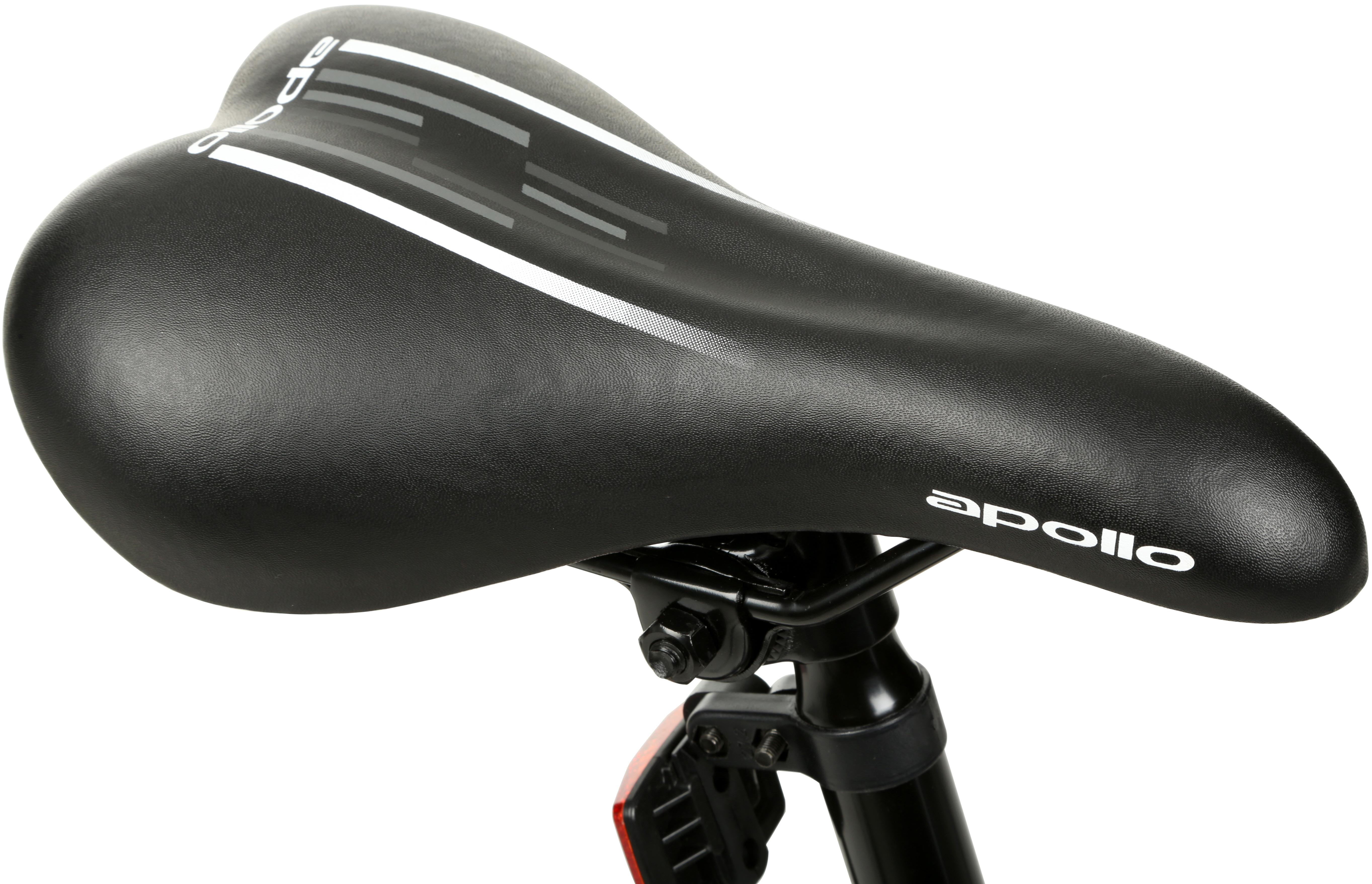 Apollo Incessant 2026 Womens Mountain Bike - S, M, L Frames