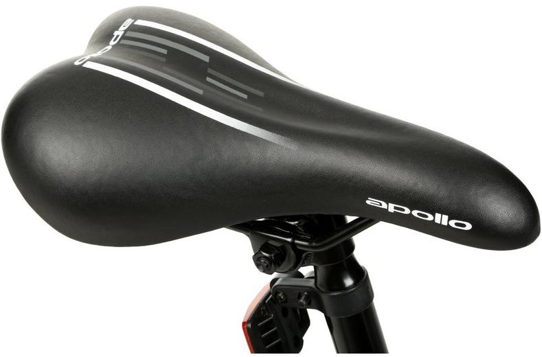 Apollo Incessant 2026 Womens Mountain Bike - S, M, L Frames Apollo Incessant 2026 Womens Mountain Bike - S, M, L Frames