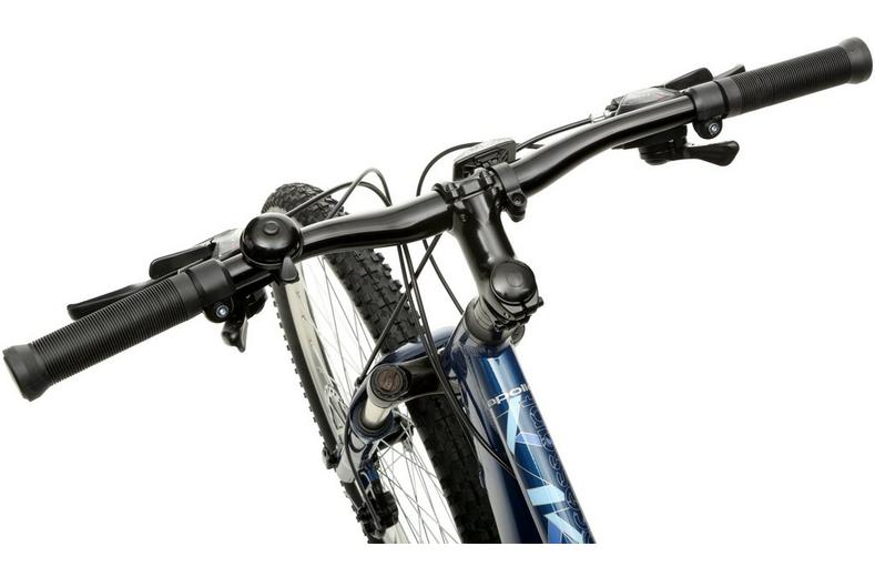 Apollo Incessant 2026 Womens Mountain Bike - S, M, L Frames Apollo Incessant 2026 Womens Mountain Bike - S, M, L Frames