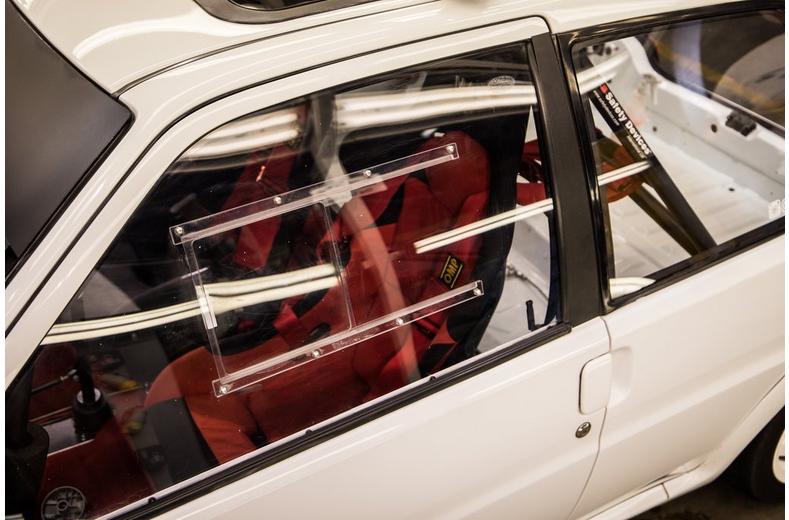 Meguiar's Plast-RX Meguiar's Plast-RX