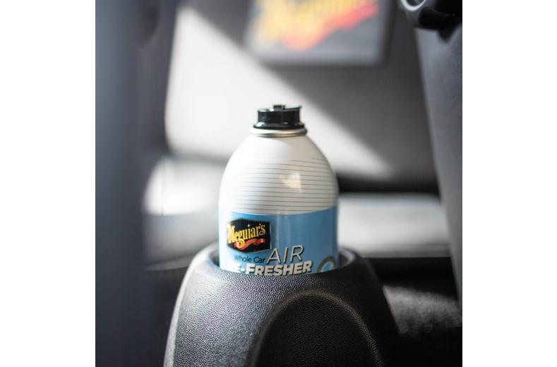 Air Re-Fresher Sweet Summer Breeze Scent Air Re-Fresher Sweet Summer Breeze Scent