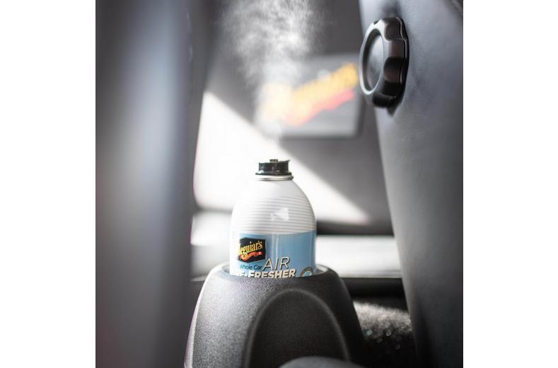 Air Re-Fresher Sweet Summer Breeze Scent Air Re-Fresher Sweet Summer Breeze Scent