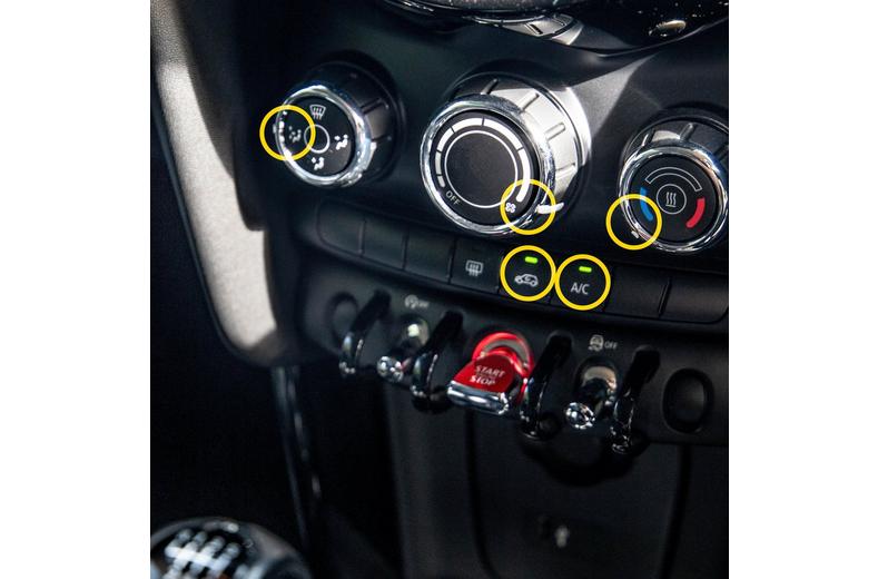 Air Re-Fresher Sweet Summer Breeze Scent Air Re-Fresher Sweet Summer Breeze Scent