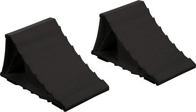Halfords Wheel Chocks Halfords Wheel Chocks